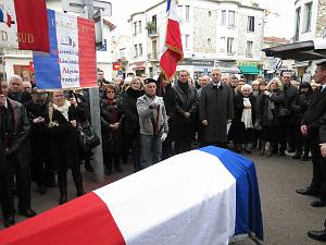 2016 01 18 CAGNES SUR MER OBSEQUES DE GABRIEL ANGLADE (39)